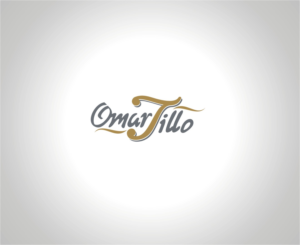 Design de Logo par LIZZY LO pour ce projet | Design : #14641365