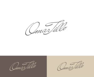 Design de Logo par instudio pour ce projet | Design : #14595563