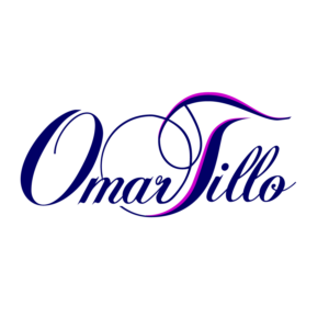 Logo Design by Thomasdesign for this project | Design: #14824103