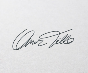 Design de Logo par nutu pour ce projet | Design : #14478518
