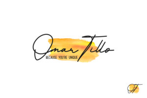 Logo Design by Grapismo Brand Studio for this project | Design: #14802121