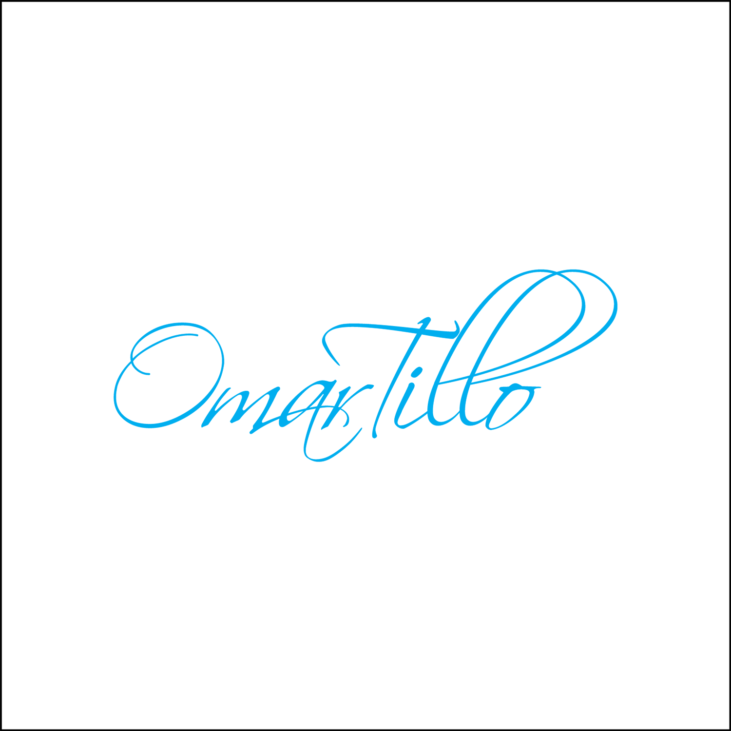 Logo Design by iqbalkabir for this project | Design #14539299