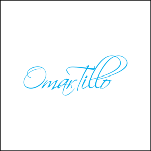 Design de Logo par iqbalkabir pour ce projet | Design : #14539299