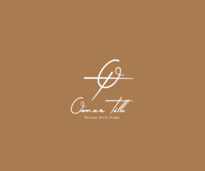 Design de Logo par saulogchito pour ce projet | Design : #14849707