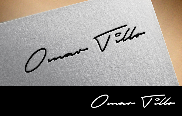 Logo Design by EGYPT KING for this project | Design #14475048