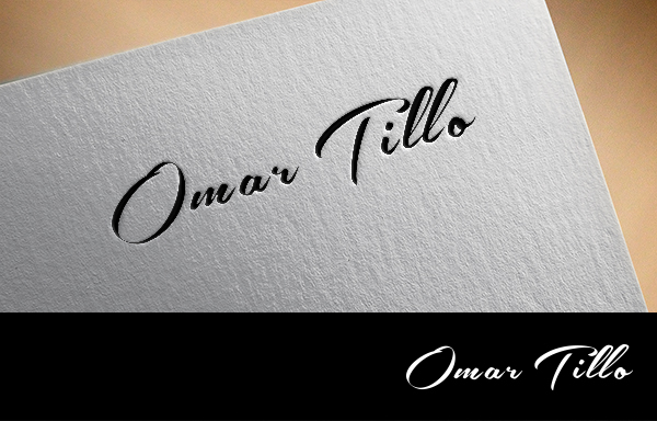 Logo Design by EGYPT KING for this project | Design #14475050