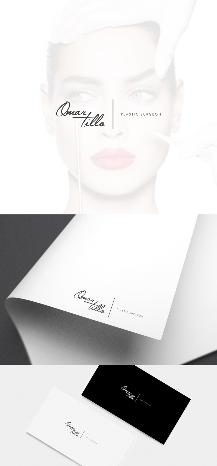 Logo Design by Zane_Graph_Design for this project | Design #14479569