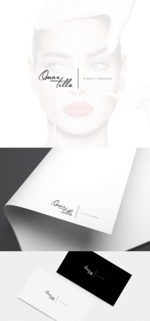 Logo Design by Zane_Graph_Design