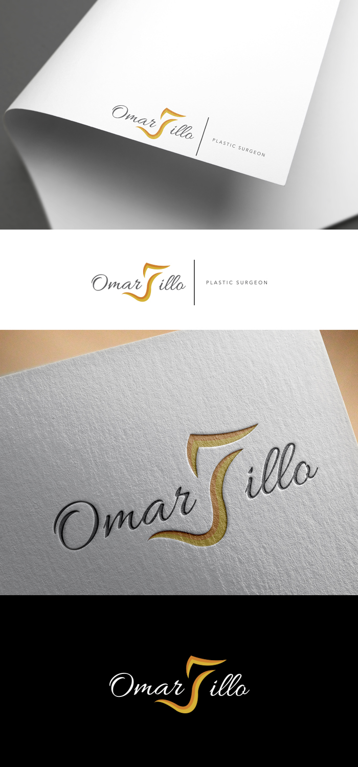 Design de Logo par Zane_Graph_Design pour ce projet | Design #14608399