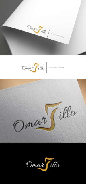 Design de Logo par Zane_Graph_Design pour ce projet | Design : #14608399