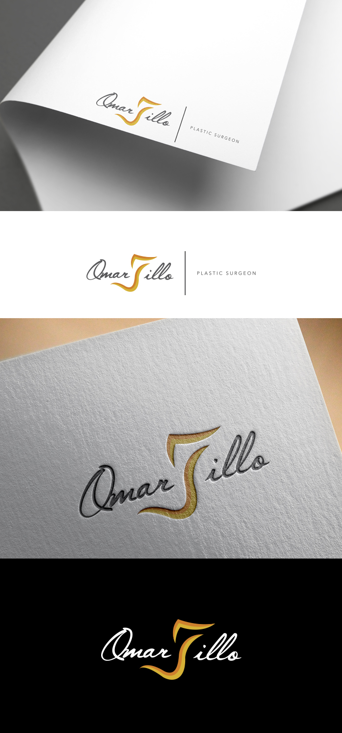 Logo Design by Zane_Graph_Design for this project | Design #14608400