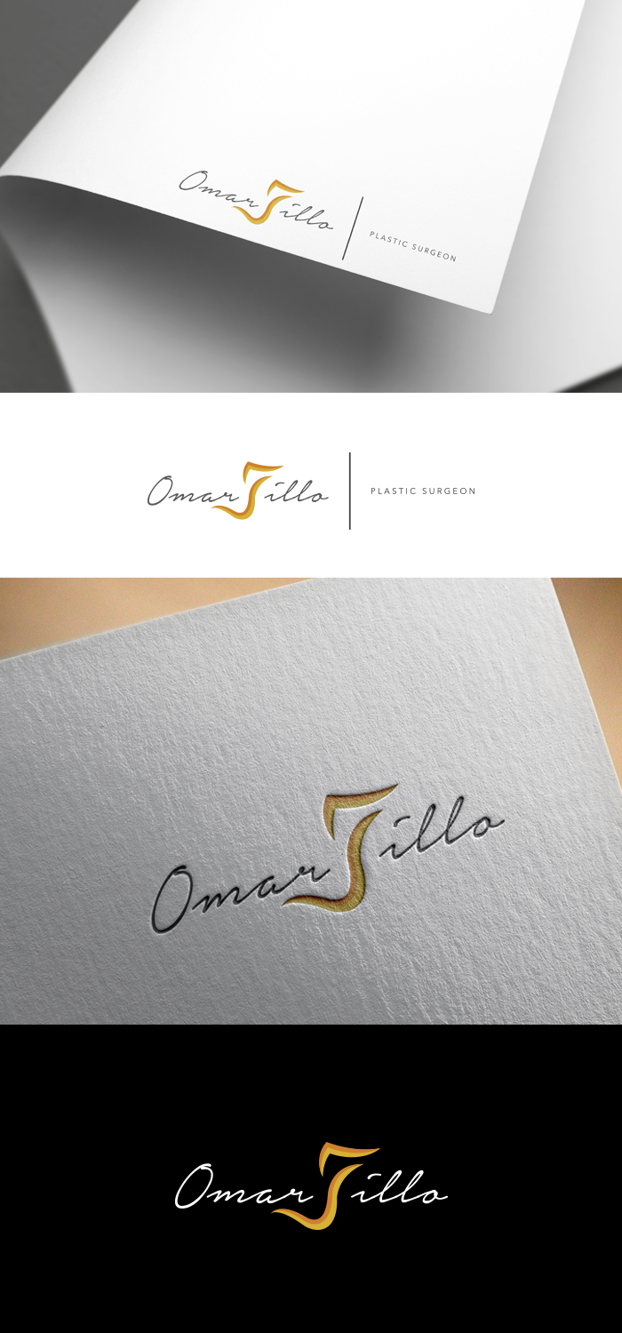 Logo Design by Zane_Graph_Design for this project | Design #14608402