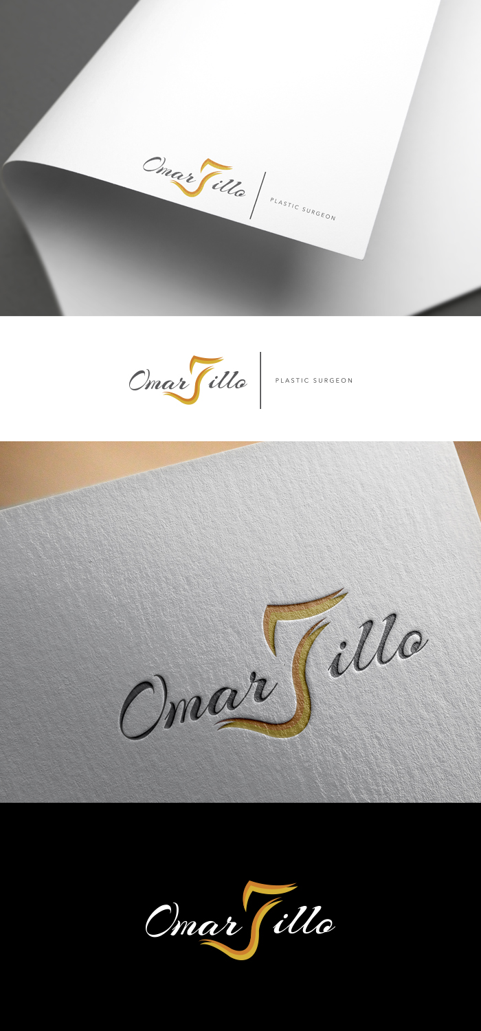 Design de Logo par Zane_Graph_Design pour ce projet | Design #14608428