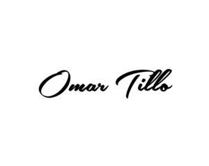 Design de Logo par logomaster24 pour ce projet | Design : #14471479