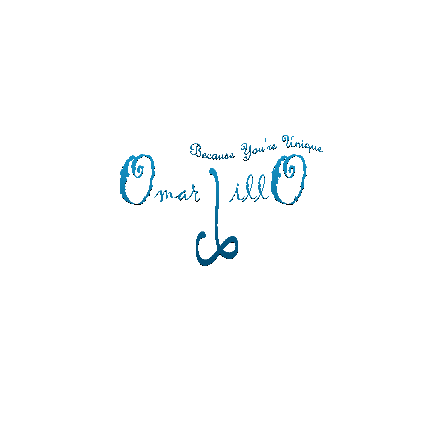 Design de Logo par fayazmuffin pour ce projet | Design #14881366