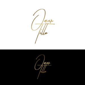 Logo Design by designstarla for this project | Design: #14536234