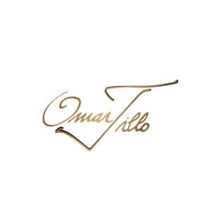 Logo Design by designstarla for this project | Design: #14614397