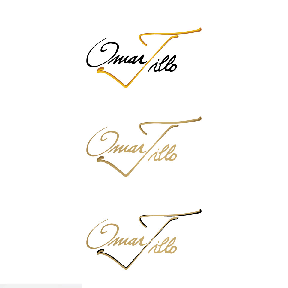 Design de Logo par designstarla pour ce projet | Design #14614412