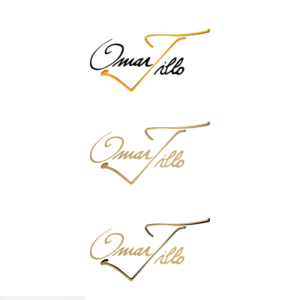 Logo Design by designstarla for this project | Design: #14614412