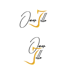 Design de Logo par designstarla pour ce projet | Design : #14614478