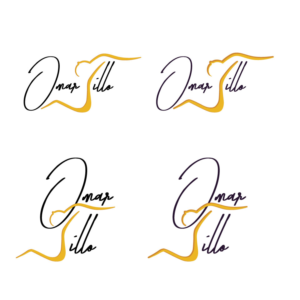 Design de Logo par designstarla pour ce projet | Design : #14614489