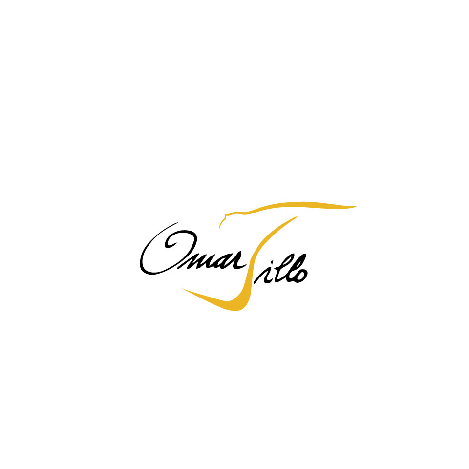 Design de Logo par designstarla pour ce projet | Design #14801838