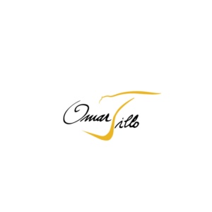 Design de Logo par designstarla pour ce projet | Design : #14801838