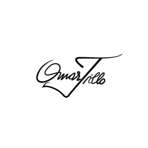 Logo Design by Graphiczone