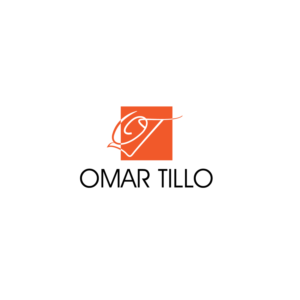 Logo Design by Graphiczone for this project | Design: #14811897