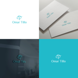 Logo Design by jenggot_merah_ for this project | Design: #14802357