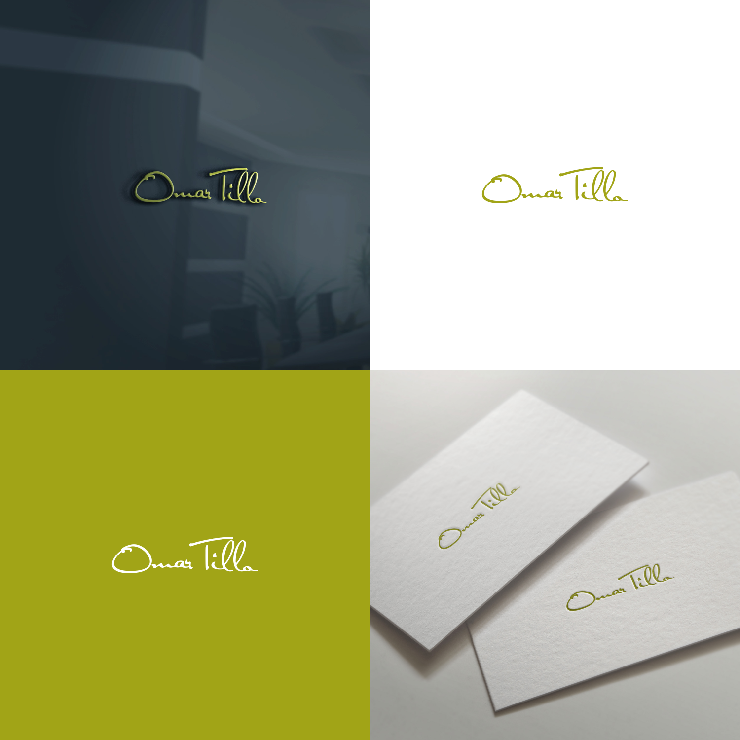 Design de Logo par jenggot_merah_ pour ce projet | Design #14802358