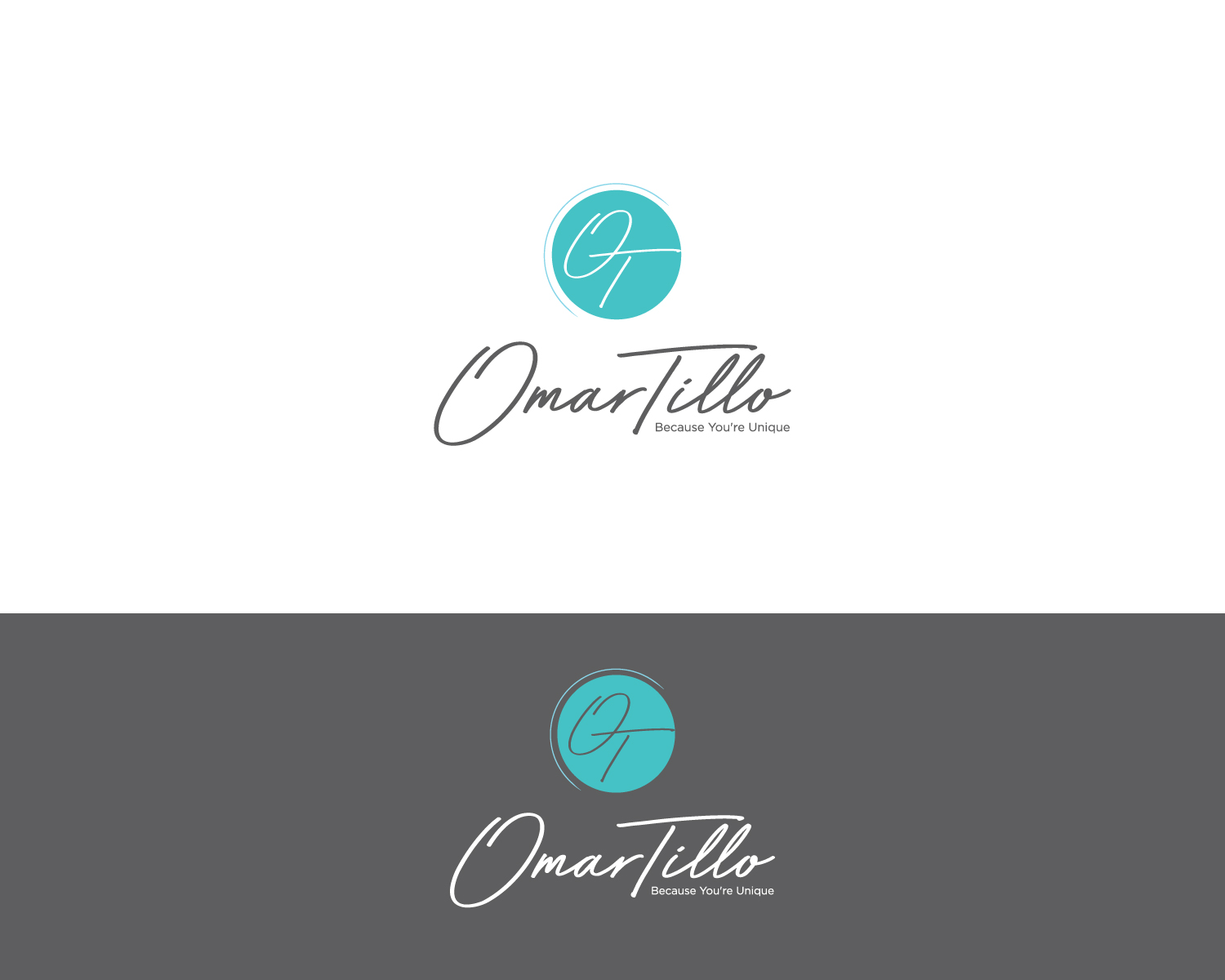 Design de Logo par Atec pour ce projet | Design #14802211