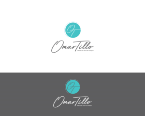Logo Design by Atec for this project | Design: #14802211