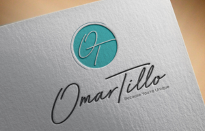 Logo Design by Atec for this project | Design: #14802215