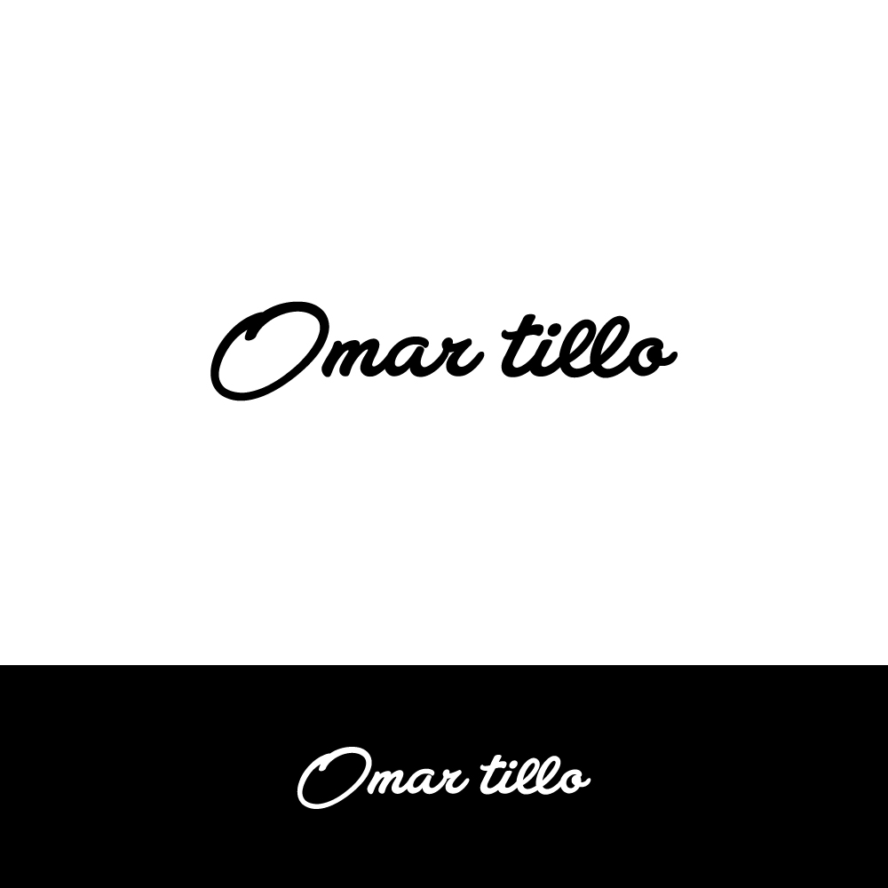 Logo Design by ecorokerz for this project | Design #14474631