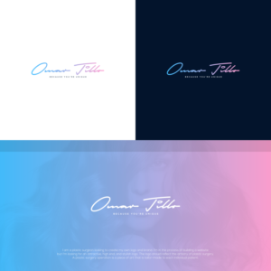 Logo Design by ARTSM for this project | Design: #14804905