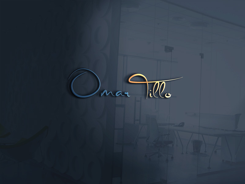Logo Design by Mehedi Hasan ™ for this project | Design #14473020