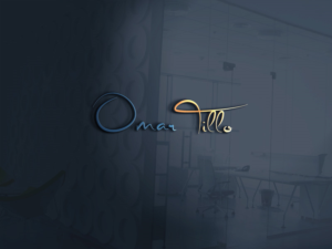 Design de Logo par Mehedi Hasan ™ pour ce projet | Design : #14473020