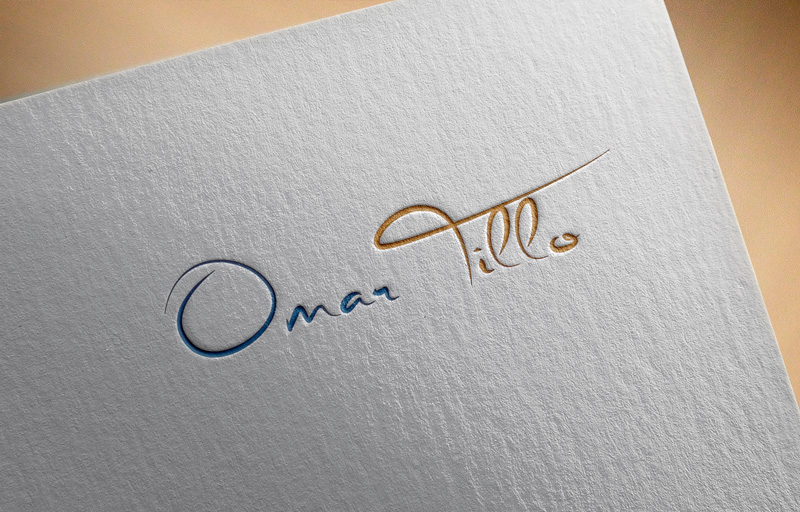 Logo Design by Mehedi Hasan ™ for this project | Design #14473021