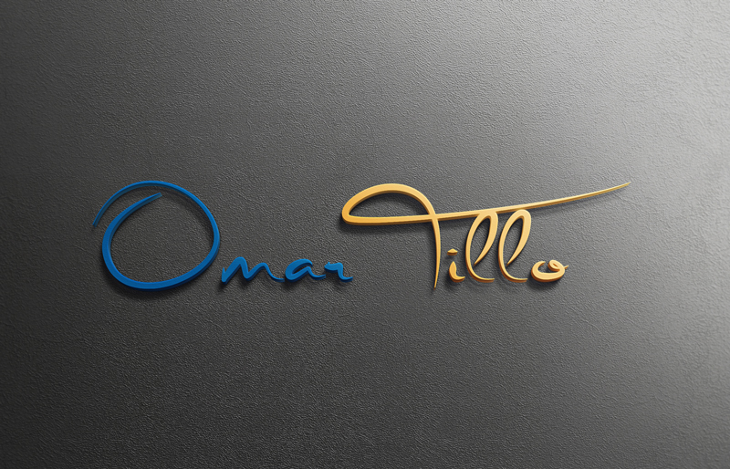 Design de Logo par Mehedi Hasan ™ pour ce projet | Design #14473022