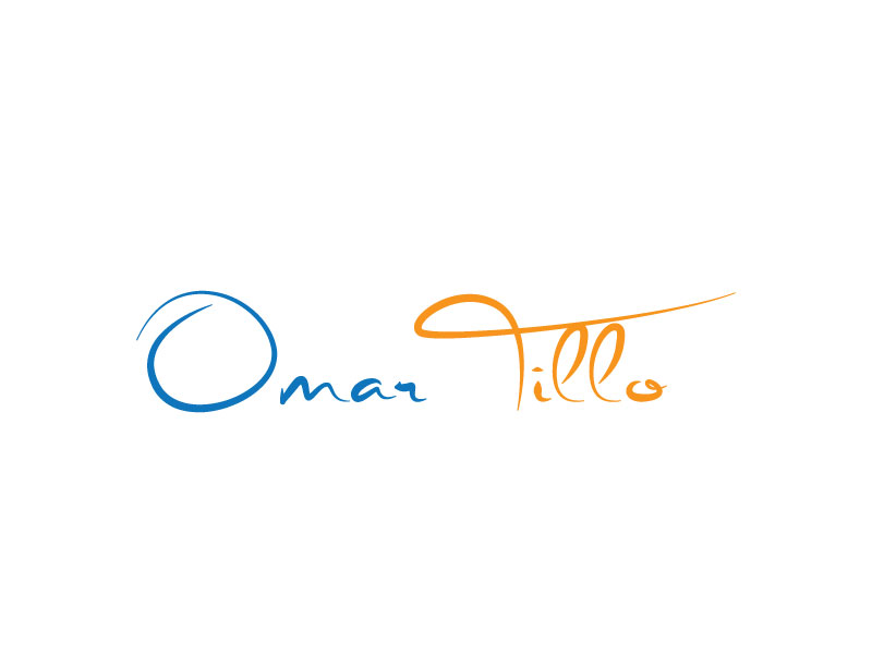 Design de Logo par Mehedi Hasan ™ pour ce projet | Design #14473023