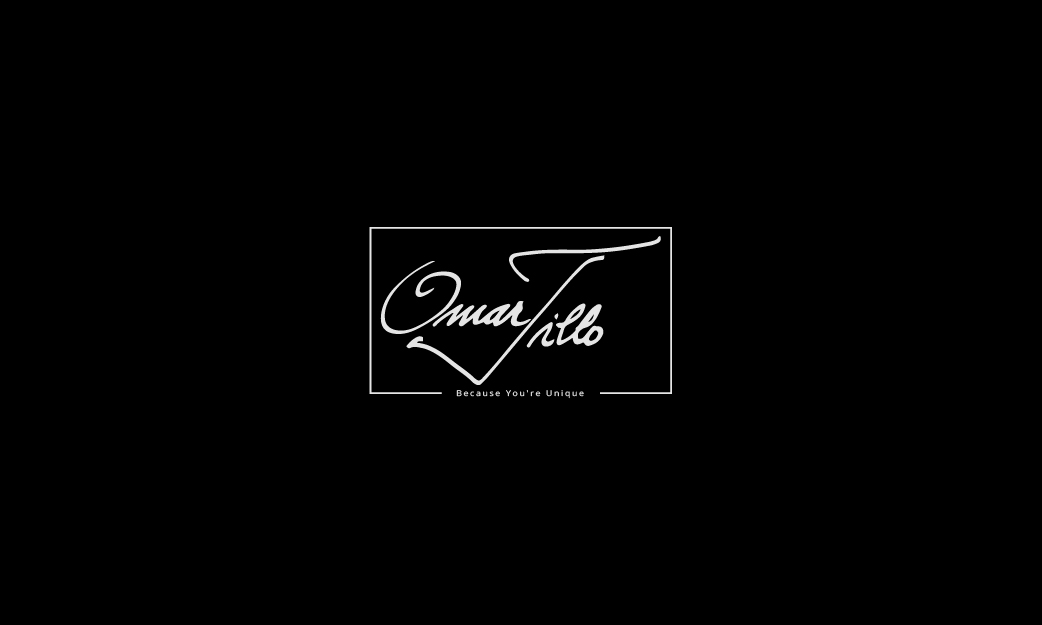 Logo Design by Mime Artworks for this project | Design #14874323