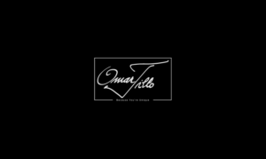 Logo Design by Mime Artworks for this project | Design: #14874323