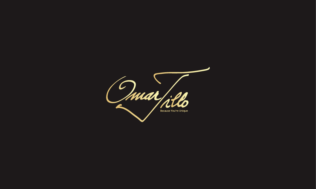 Logo Design by Mime Artworks for this project | Design #14874325
