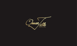 Logo Design by Mime Artworks for this project | Design: #14874325