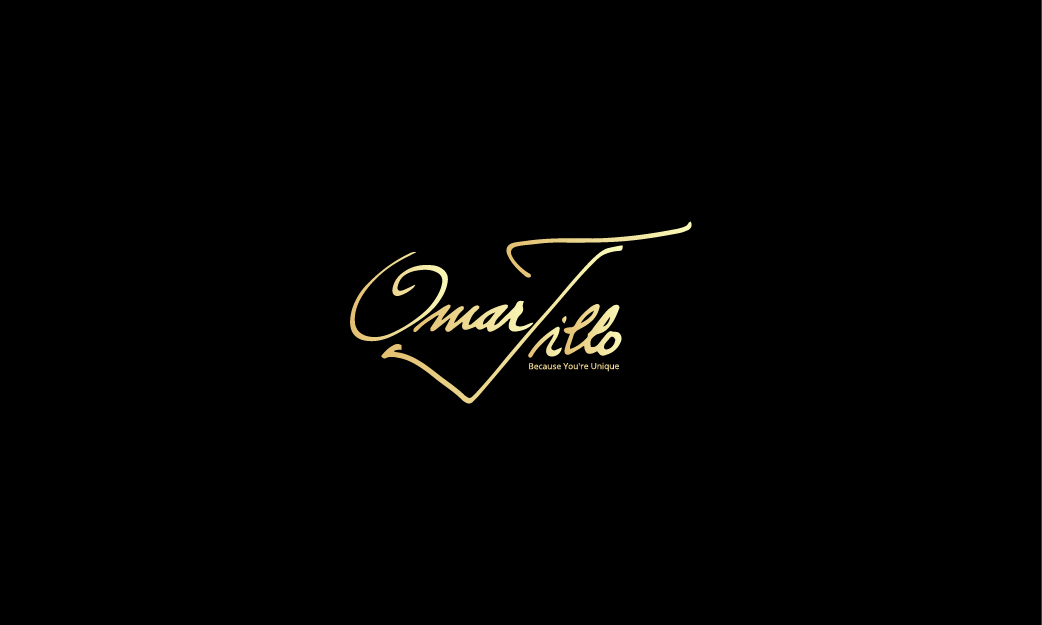Logo Design by Mime Artworks for this project | Design #14874326