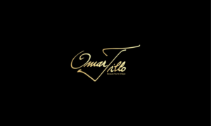Logo Design by Mime Artworks for this project | Design: #14874326