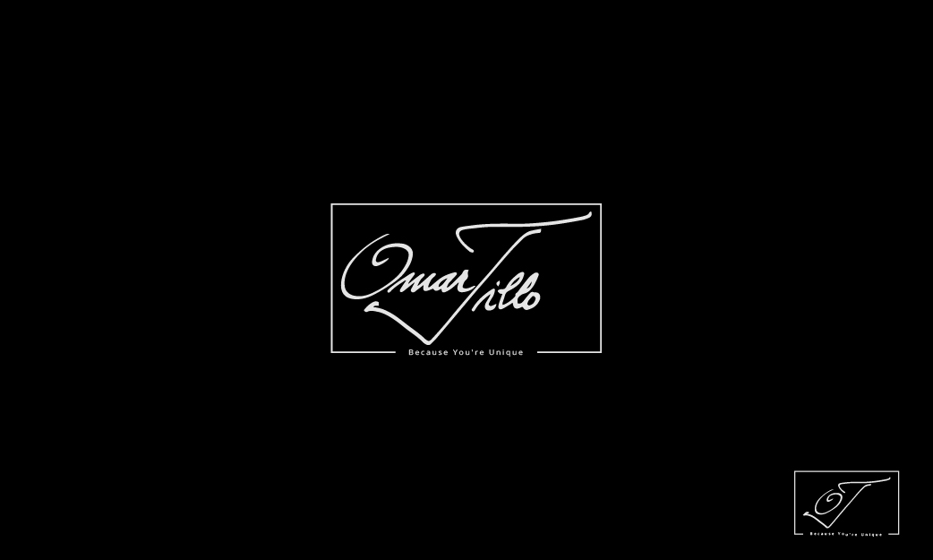 Logo Design by Mime Artworks for this project | Design #14874457