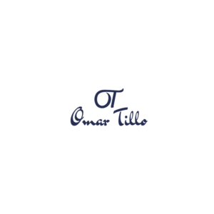 Logo Design by TB Designs for this project | Design: #14816277