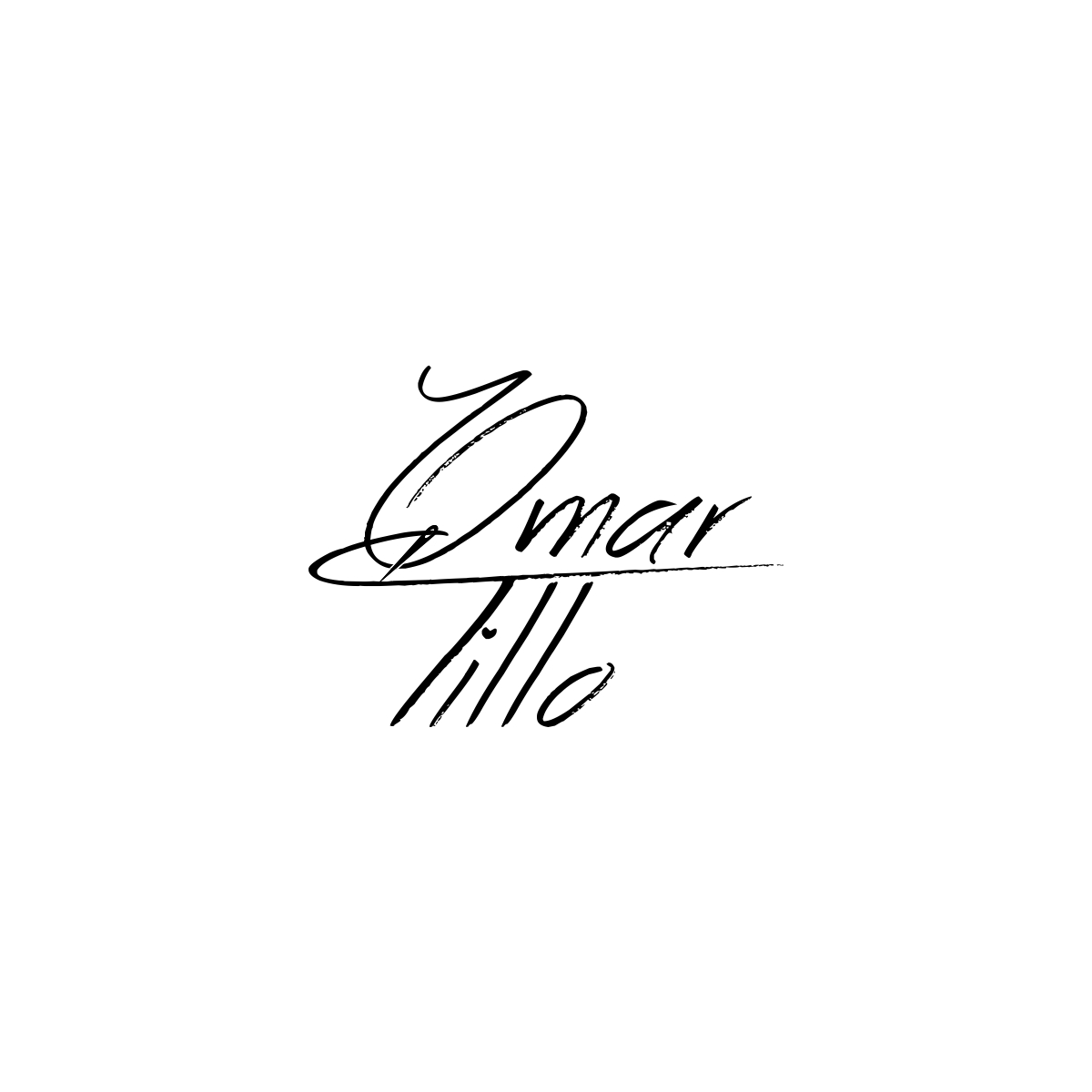 Design de Logo par webeezine pour ce projet | Design #14476620